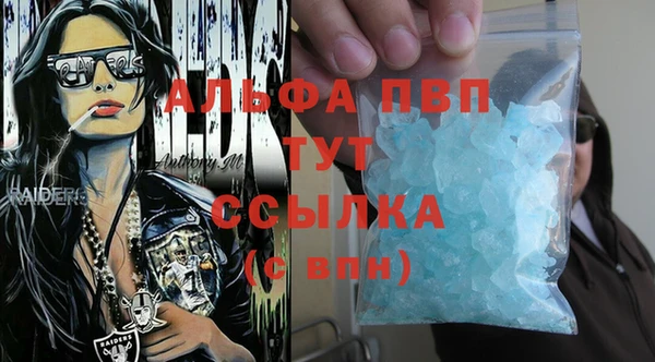 герыч Алексин