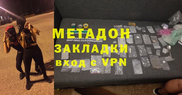 шишки Пестово