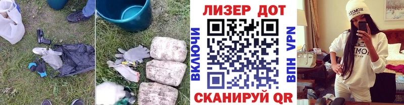 ЛСД экстази кислота  Пучеж 